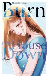 Vol. 7