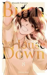 Vol. 8