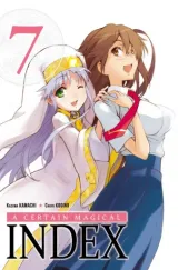 Vol. 7
