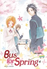 Vol. 4