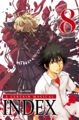 Vol. 8