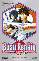 Vol. 1