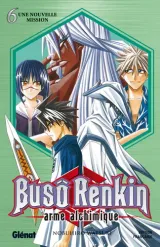 Vol. 6