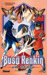 Vol. 7