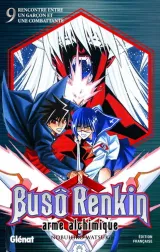 Vol. 9