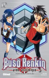 Vol. 10