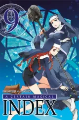 Vol. 9