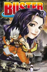 Vol. 2