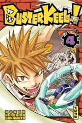 Vol. 4