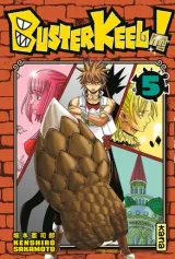 Vol. 5