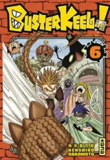 Vol. 6