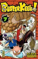 Vol. 7