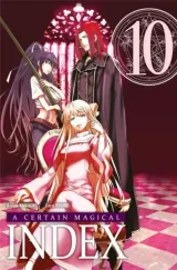 Vol. 10