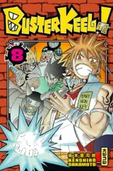 Vol. 8