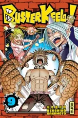 Vol. 9