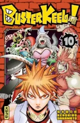Vol. 10
