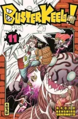 Vol. 11