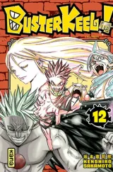 Vol. 12