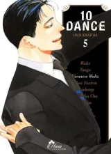 Vol. 5