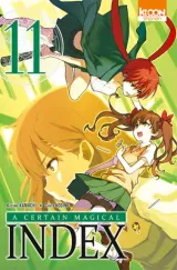 Vol. 11