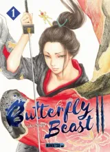 Vol. 1