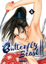 Vol. 4