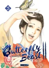 Vol. 5