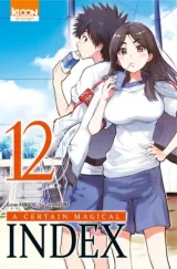 Vol. 12