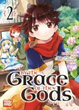 Vol. 2