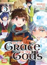 Vol. 5
