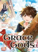 Vol. 6