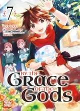 Vol. 7