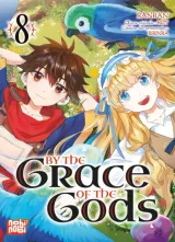 Vol. 8
