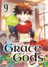 Vol. 9
