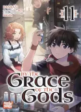 Vol. 11