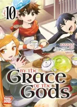Vol. 12