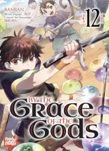 Vol. 13