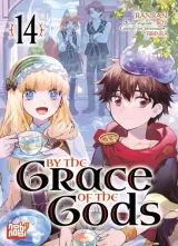 Vol. 15