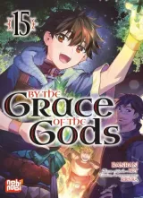 Vol. 16