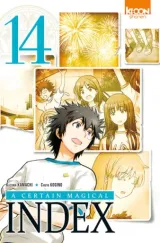 Vol. 14