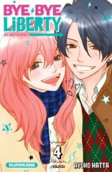 Vol. 4