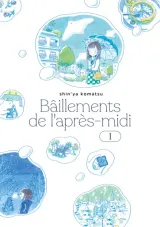 Vol. 1