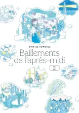 Vol. 2