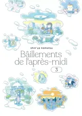 Vol. 3