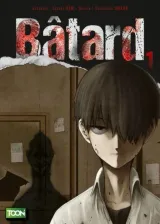 Vol. 1