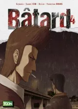Vol. 4