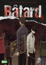 Vol. 5