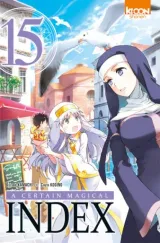 Vol. 15