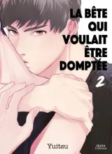 Vol. 2