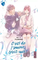 Vol. 1